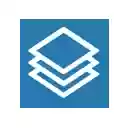 Full Stack Weekly  screen for extension Chrome web store in OffiDocs Chromium