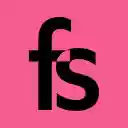 FullStory CSS Selector Helper  screen for extension Chrome web store in OffiDocs Chromium
