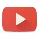 FullTube  screen for extension Chrome web store in OffiDocs Chromium