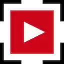 Fullvideo  screen for extension Chrome web store in OffiDocs Chromium