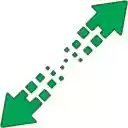 Full Viewport Video Player  screen for extension Chrome web store in OffiDocs Chromium