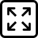 Full Width Image  screen for extension Chrome web store in OffiDocs Chromium