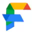 Full Width Preview for Google Drive  screen for extension Chrome web store in OffiDocs Chromium