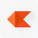 Full Width Zerodha Kite Trading Platform  screen for extension Chrome web store in OffiDocs Chromium