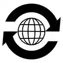 Fully Automatic Weight Converter  screen for extension Chrome web store in OffiDocs Chromium
