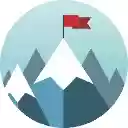 Fumo  screen for extension Chrome web store in OffiDocs Chromium