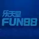 Fun88Bale Snow on Blue  screen for extension Chrome web store in OffiDocs Chromium