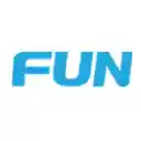 Fun88vn  screen for extension Chrome web store in OffiDocs Chromium