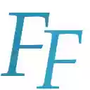 Ecran Func.Farm pentru extensia magazinului web Chrome în OffiDocs Chromium