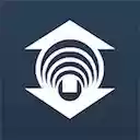 Funcionalidades extras UNIFOR  screen for extension Chrome web store in OffiDocs Chromium