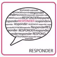 Free download Funciones Community manager: Responder free photo or picture to be edited with GIMP online image editor