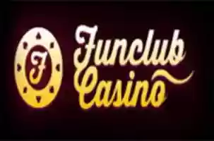 Free download funclub1 free photo or picture to be edited with GIMP online image editor