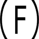 Fun Crawler  screen for extension Chrome web store in OffiDocs Chromium