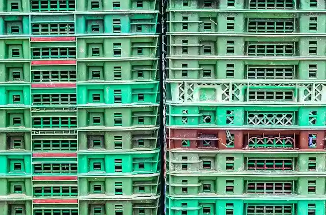 Free download Fund Color Green -  free photo or picture to be edited with GIMP online image editor