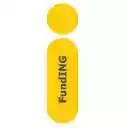 FundING  screen for extension Chrome web store in OffiDocs Chromium