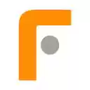 Fundle  screen for extension Chrome web store in OffiDocs Chromium