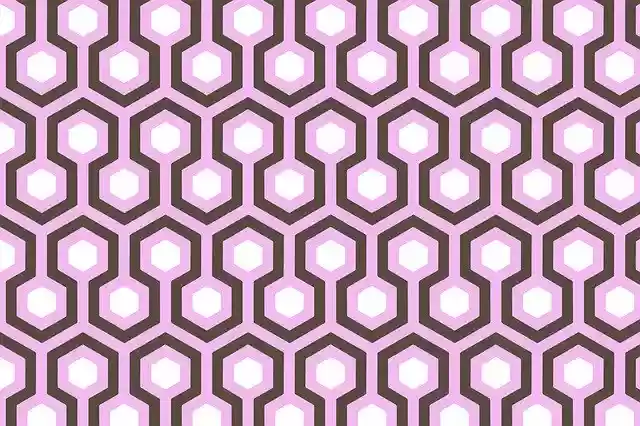 Free download Funds Texture Pattern -  free illustration to be edited with GIMP free online image editor