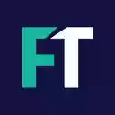 FundThrough  screen for extension Chrome web store in OffiDocs Chromium