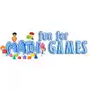 Fun for Math Game  screen for extension Chrome web store in OffiDocs Chromium