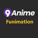 تطبيق Funimation شاهد شاشة بث أنمي مجانية لتمديد متجر Chrome الإلكتروني في OffiDocs Chromium