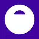 Funimation Remove Video Player Shadow  screen for extension Chrome web store in OffiDocs Chromium