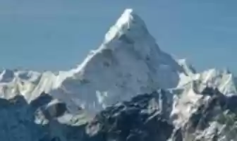 Free download Funk Summit Radio 09-20-2017 free photo or picture to be edited with GIMP online image editor