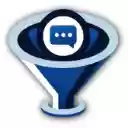 FunnelBridge Recruitee Integration  screen for extension Chrome web store in OffiDocs Chromium