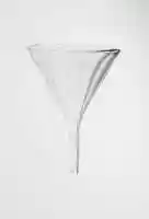 Free download Funnel free photo or picture to be edited with GIMP online image editor