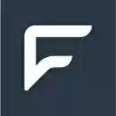 FUNNER  screen for extension Chrome web store in OffiDocs Chromium