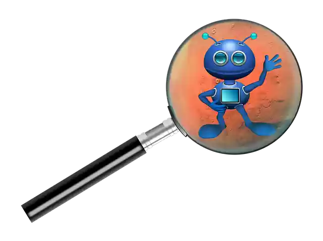 Free download Funny Fun Fantasy -  free illustration to be edited with GIMP free online image editor