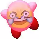 Funny Jokes  screen for extension Chrome web store in OffiDocs Chromium