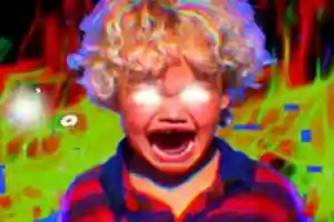 Free download funny little boy free photo or picture to be edited with GIMP online image editor