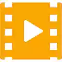 Funny Movie Quotes  screen for extension Chrome web store in OffiDocs Chromium