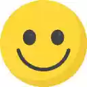 Funny Videos Generator  screen for extension Chrome web store in OffiDocs Chromium