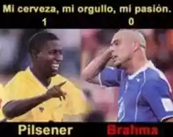 Free download Fun Pics 2004 / 2005 free photo or picture to be edited with GIMP online image editor