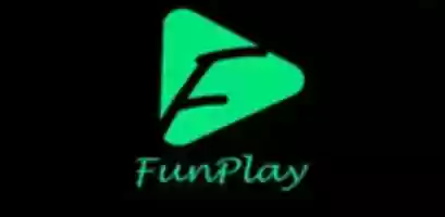 Free download FUNPLAY free photo or picture to be edited with GIMP online image editor