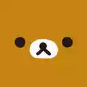 Fun Puns with Kuma  screen for extension Chrome web store in OffiDocs Chromium