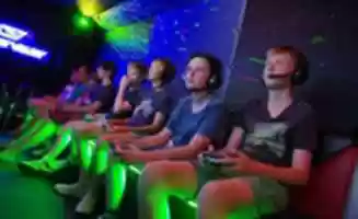 Free download Fun School Holiday Activities free photo or picture to be edited with GIMP online image editor