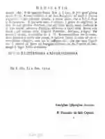 Free download Funtamenti principali della lingua retica free photo or picture to be edited with GIMP online image editor