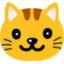 Fun Work Assistant  screen for extension Chrome web store in OffiDocs Chromium