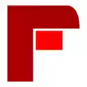 FUo  screen for extension Chrome web store in OffiDocs Chromium
