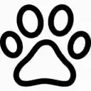 Fur Affinity Alerts  screen for extension Chrome web store in OffiDocs Chromium