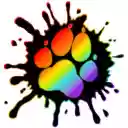 FurAffinity Features  screen for extension Chrome web store in OffiDocs Chromium