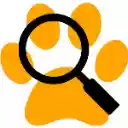 Fur Affinity Search Filter  screen for extension Chrome web store in OffiDocs Chromium