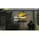 FURIA ESPORTS  screen for extension Chrome web store in OffiDocs Chromium