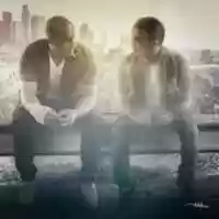 Free download furious-7-2015-movie-vin-diesel-dominic-toretto-1920x1200 free photo or picture to be edited with GIMP online image editor