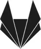 Free download Furious Fox free photo or picture to be edited with GIMP online image editor