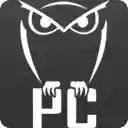 Furious Pc Gaming  screen for extension Chrome web store in OffiDocs Chromium