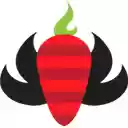 Furious Sauces  screen for extension Chrome web store in OffiDocs Chromium