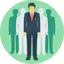 Furni Scene  screen for extension Chrome web store in OffiDocs Chromium